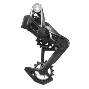 SRAM XX SL Eagle AXS Transmission Rear Derailleur