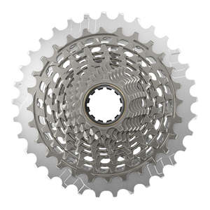 Sram: SRAM Red E1 XG-1290 12 Speed Cassette