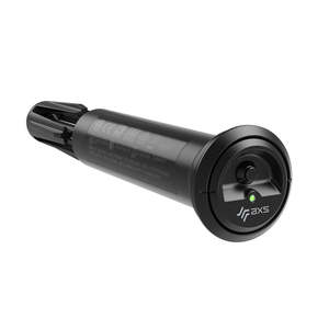 Sram: SRAM Flight Attendant Pedal Sensor