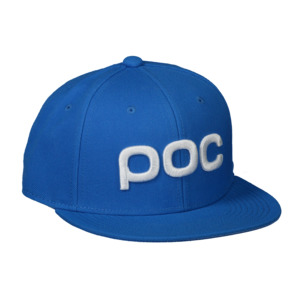 POC Corp Cap Jr