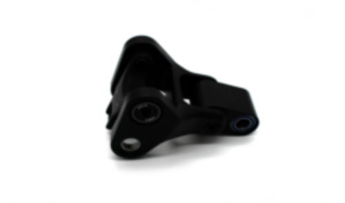 Focus Bikes: Focus Linkage Kit Jam2 7