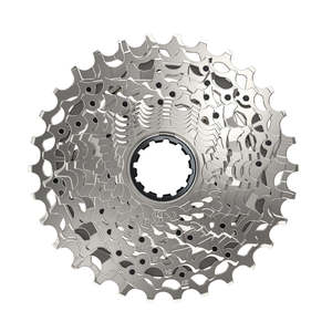 Sram: SRAM Rival XG-1250 12 Speed Cassette