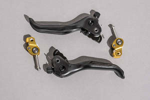Sram: SRAM Maven A1 Lever Tuning Kit