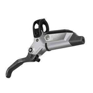 SRAM Maven Ultimate Brake B1