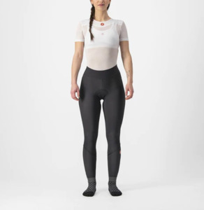 Castelli: Castelli Velocissima Thermal Tight Women's