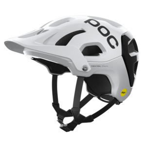 POC Tectal Race MIPS (AS/NZS)