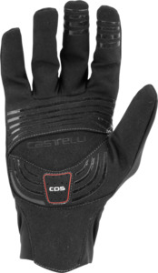Castelli Lightness 2 Gloves