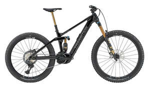 All Transition: Transition Regulator CX XT Di2