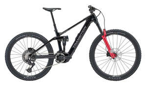 All Transition: Transition Regulator CX Eagle 90