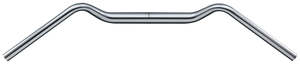 Ritchey Bikes: Ritchey Classic El Camino handlebar