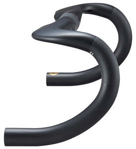 Ritchey Bikes: Ritchey SuperLogic Streem handlebar