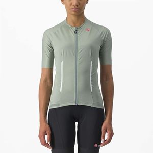 Castelli: Castelli Endurance Jersey Women's