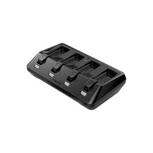 Sram: SRAM AXS 4 Port Battery Charger (Without Cord)