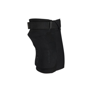 Poc: VPD Air Knee Fabio Ed.