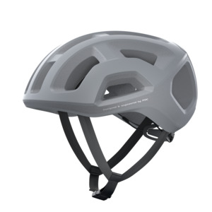 Poc: Ventral Lite