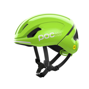 Poc: POCito Omne Mips