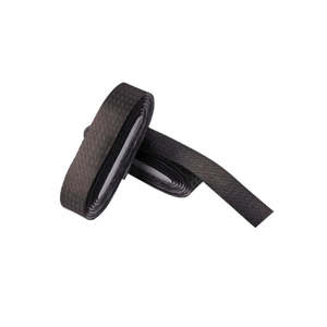 Skwi:ki Optimum Bar Tape