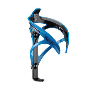 Skwi:ki Lightweight Bottle Cage