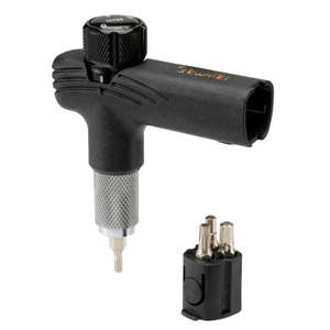 Skwi:ki Adjustable Torque Wrench