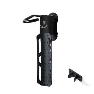 Skwi:ki Bike Wall Hanger