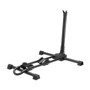 Skwi:ki Upright Struct