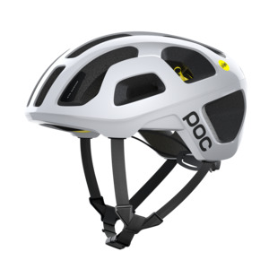 Poc: POC Octal MIPS