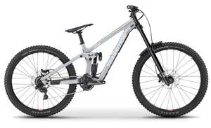 All Transition: Transition TR11 GX Complete