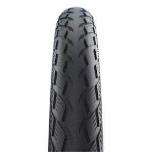 Schwalbe Marathon 16"