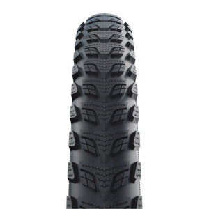 New Arrivals: Schwalbe Marathon 365 20"