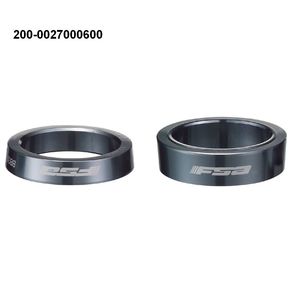 FSA - BOTTOM BRACKET ADAPTER KITS