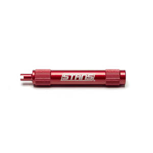 STAN'S VALVE CORE REMOVER TOOL