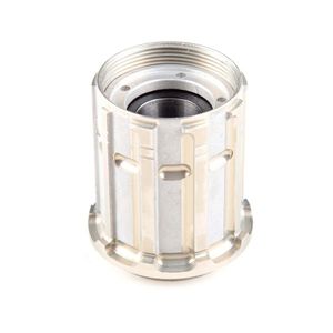 ENVE - ID360 FREEHUB BODIES AND END CAPS