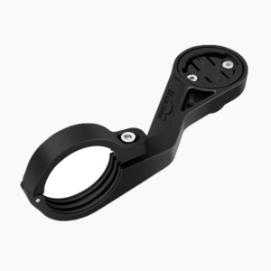 New Arrivals: Magic Shine Out Front Mount for Evo Series
