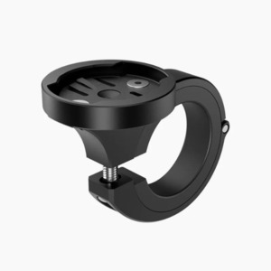 New Arrivals: Magic Shine Light Mount [fits other products]