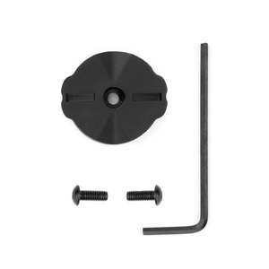 New Arrivals: Magic Shine Ray Mount Kit
