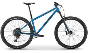 All Transition: Transition TransAM Complete