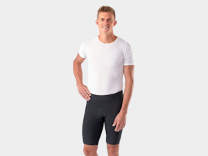 Trek Circuit Cycling Shorts - Velo Ronny's Bicycle