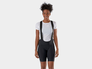 Trek Circuit Women's Cycling Bib Shorts - Velo Ronny's Bicycle