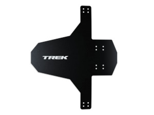 Trek Enduro Front Mudguard - Velo Ronny's Bicycle