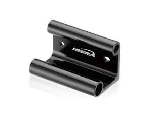 Products: Ibera Truck Bed Fork Mount - Velo Ronny's Bicycle