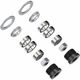 Uncategorised