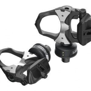 Products: Pedals