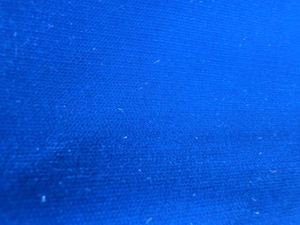 Products: Sapphire Plain Velvet Fabrics Auckland New Zealand
