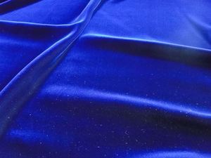 Products: Blue Black Velvet Fabrics Auckland New Zealand