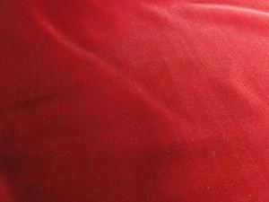 Products: Bronze Green Plain Velvet Fabrics Auckland New Zealand