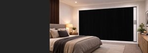 Products: Deep Sleep Blinds
