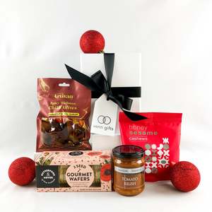 Gifts For Her: The Good Stuff | Elegant Corporate Gift