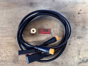 Brake sensor kit Venture Scooters
