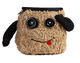 8BPLUS Felix Chalk Bag