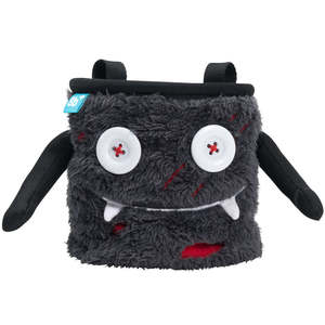 8bplus Chalk Bags: 8BPLUS Duncan Chalk Bag - Limited Edition